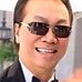 Profile Picture of Adam P Pham (@adam.pham.1175) on Facebook