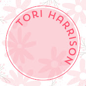 Profile Picture of Tori Harrison (@ToriHarrison-m4b) on Youtube