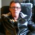 Profile Picture of Joel Saumet (@joel.saumet.7) on Facebook