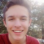 Profile Picture of Zachary Hester (@zahmth_16) on Instagram