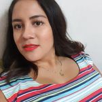 Profile Picture of Paula Pritchett (@lovedallem) on Instagram