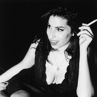 Profile Picture of LARA REID (@AngieFilomenoRe) on Twitter