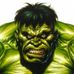 Profile Picture of Christopher Hubert (@christopher.hubert.54) on Facebook