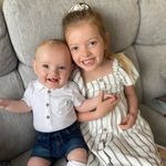 Profile Picture of Jasmine Flintham (@jasmineflintham) on Instagram