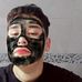 Profile Picture of Aaron Cazares (@aaron.cazares.180) on Facebook