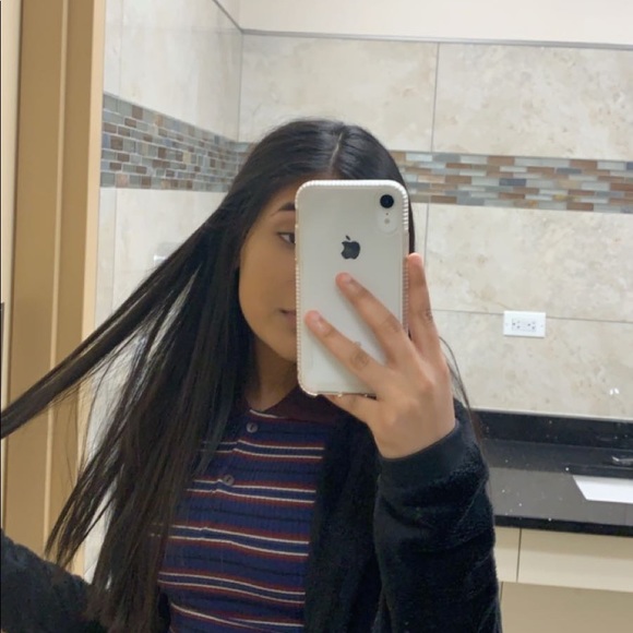 Profile Picture of Maryam Shahid (@maryamshahidd) on Poshmark