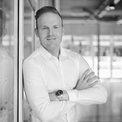 Profile Picture of Sebastian Döhlert (@s_doehlert) on Twitter