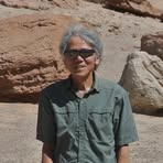 Profile Picture of Allan Nishimura (@allan.nishimura.3) on Facebook