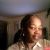 Profile Picture of Kim Jackson Grant Singleton (@jacksongrantsin) on Pinterest