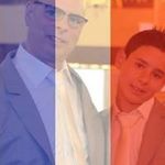 Profile Picture of Patrick Cohen (@patrick.cohen) on Instagram