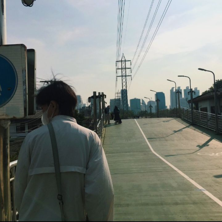 Profile Picture of John Danner (@cruzx_47) on Tiktok