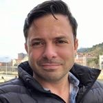 Profile Picture of jason.ferrante (@jason.ferrante) on Instagram