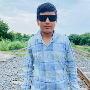 Profile Picture of Narayan Edit Langro Ka Kheda (@narayaneditlangrokakheda1568) on Youtube