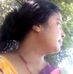 Profile Picture of Marami Ray (@marami.ray.965) on Facebook