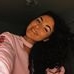 Profile Picture of Isabelle Mira DunbarSantos (@Isabelle-Mira-Dunbar-Santos) on Facebook