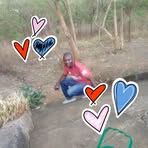 Profile Picture of Timothy Belekia Mhone (@timothybelekia.mhone) on Facebook