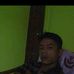 Profile Picture of Bernard Nard (@bernard.nard.1447) on Facebook