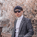 Profile Picture of Khoa Bui (@jimmy bùi) on Flickr