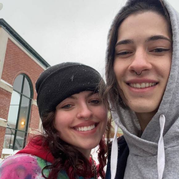 Dylan Moody - Poshmark Profile Picture of Dylan Moody (@dylan551345) on Poshmark