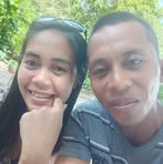 Profile Picture of Darren Enggo Donaire Monday (@darren.donaire.monday) on Facebook