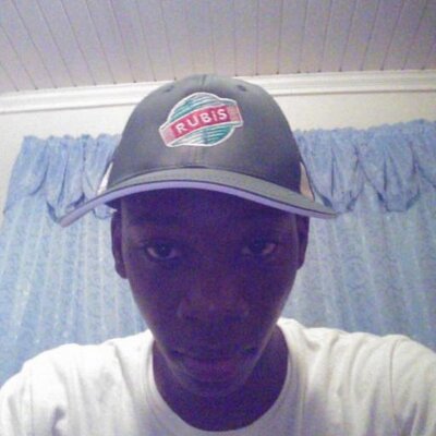 Profile Picture of David Albury (@DjAlbury2) on Twitter