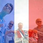 Profile Picture of Daniel Greene (@bigd88888888) on Instagram