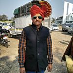 Profile Picture of raju amin mulla (@mullarajuamin) on Instagram