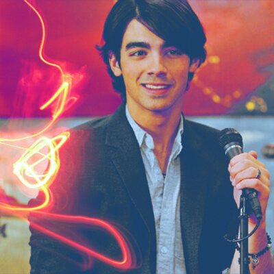 Profile Picture of Gavin Apollo Malone (@AP0LL0x) on Twitter