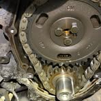 Profile Picture of Skip Benson (@Skip-Benson) on Facebook