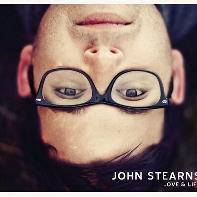 Profile Picture of Johnstearns (@johnstearns) on Twitter