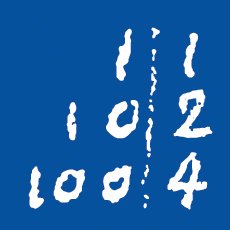 Profile Picture of Leibniz Uni Hannover (@UniHannover) on Twitter