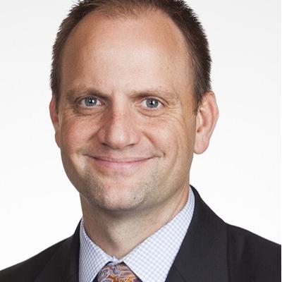 Profile Picture of Steve Shoemaker (@steveshoe) on Twitter