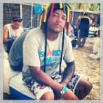 Brentley Alleyne - Instagram Profile Picture of Brentley Alleyne (@brentley_alleyne) on Instagram