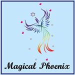 Magical Phoenix Sonal Kapadia - Instagram Profile Picture of Magical Phoenix Sonal Kapadia (@magicalphoenix77) on Instagram