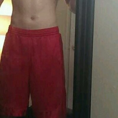Profile Picture of John Bechtel (@@johnbechtel27) on Twitter