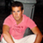 Profile Picture of Marc Esbri (@maestro_cs) on Flickr