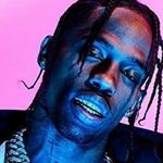 Profile Picture of Rappare Alla Travis Scott™ (@hiphopcuriosity__) on Instagram