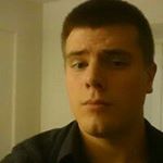 Profile Picture of Andrew Haddow (@thegornlord) on Instagram