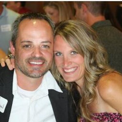 Profile Picture of Chad Clarkson (@chadclarkson) on Twitter