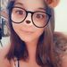 Profile Picture of Megan Dupuy (@meggiewho) on Pinterest