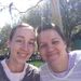 Profile Picture of clarissa ramer (@clarissaramer) on Pinterest