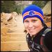 Profile Picture of Julianne Peters (@juliannescott) on Pinterest