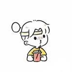 Profile Picture of Anselm Lee (@anselm.lee.90) on Facebook