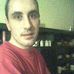 Profile Picture of David Sharaf (@david.sharaf.12) on Facebook