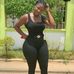 Profile Picture of Sandra Nyamekye (@sandra.nyamekye.102) on Facebook