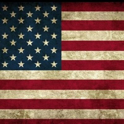 Profile Picture of Colin Dudley (@theMrDudley) on Twitter