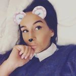 Profile Picture of Kerri (@kerri_dohertyy) on Instagram