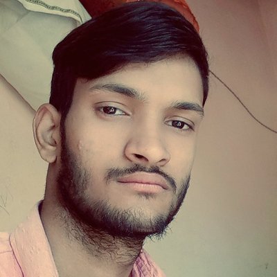 Suresh Tripathi Electronic - Twitter Profile Picture of Suresh Tripathi Electronic (@mrSureshTripath) on Twitter