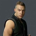 Profile Picture of Eric Joseph Volturi (@eric_volturi323) on Instagram