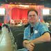 Profile Picture of Kevin Winter (@kevin.winter.311) on Facebook